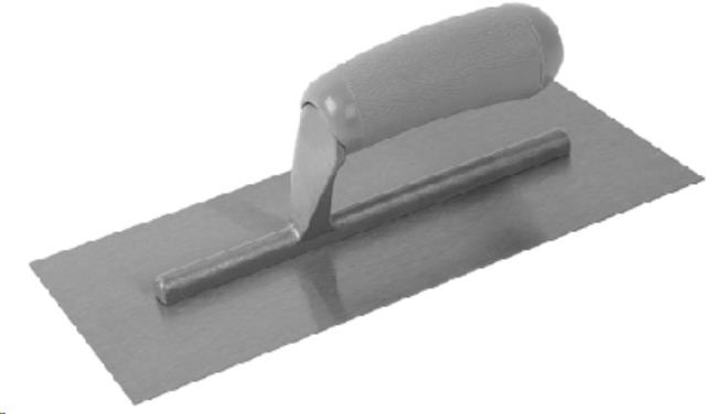 Rental store for 14X4 FINISHING TROWEL in Cleveland OH