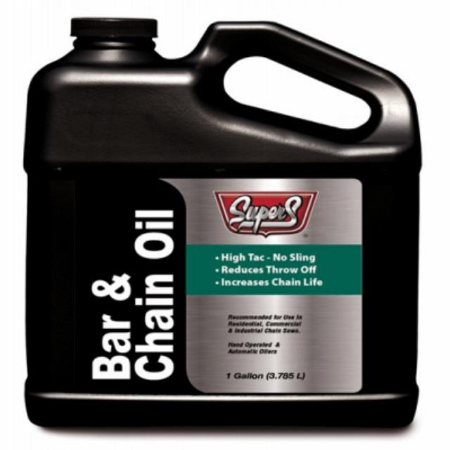 Where to find GAL Bar Chain Oil in Cleveland