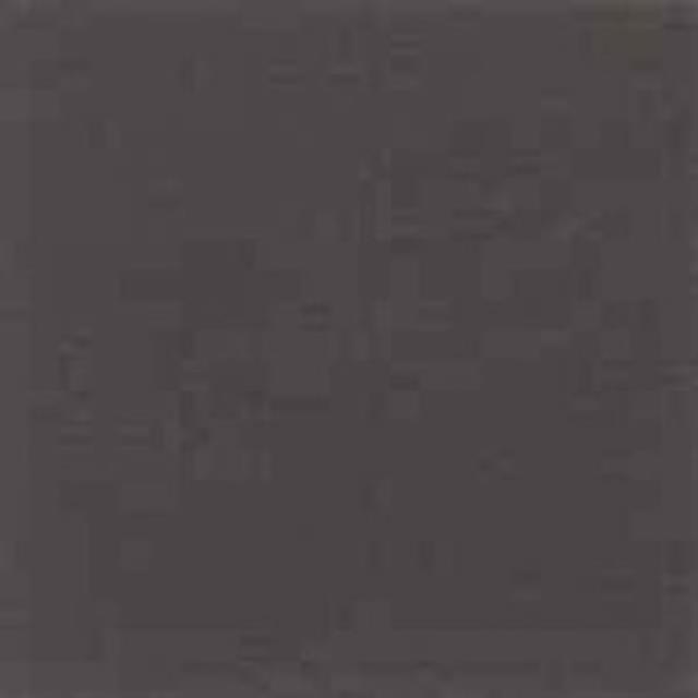 Where to find RELEASE AGENT, MEDIUM GRAY, 30LB PAIL in Cleveland