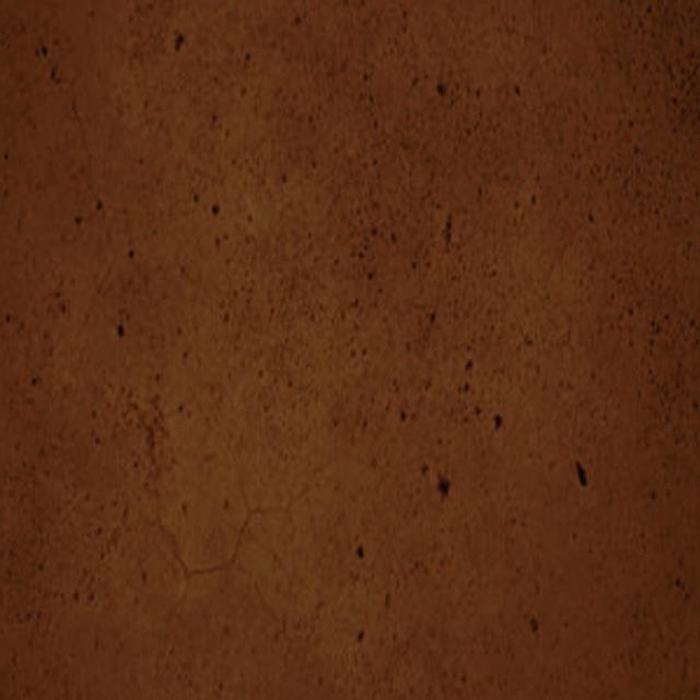 Where to find RELEASE AGENT, SADDLE BROWN, 30LB PAIL in Cleveland