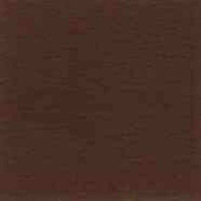 Where to find RELEASE AGENT, WALNUT, 30LB PAIL in Cleveland