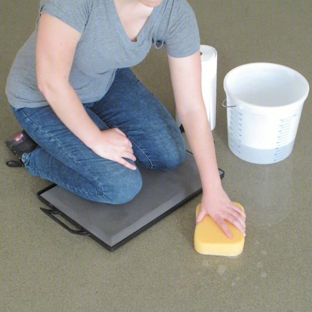 Where to find EZ-Kneeler Kneeboard in Cleveland