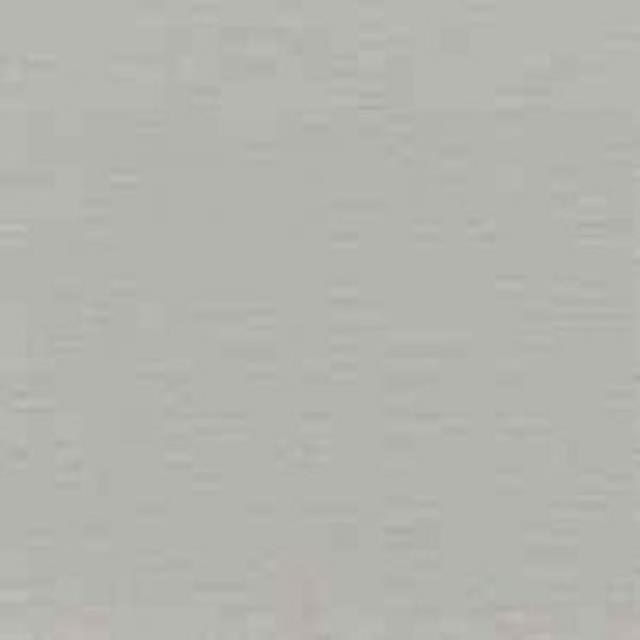 Where to find RELEASE AGENT, STONE GRAY, 30LB PAIL in Cleveland