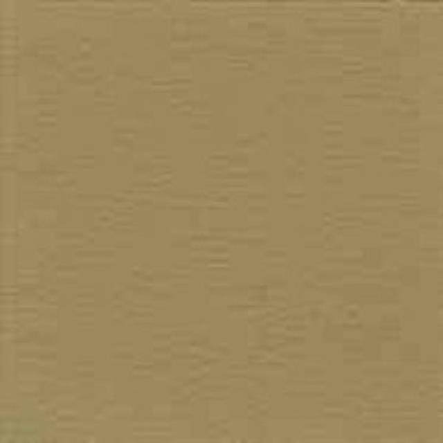 Where to find RELEASE AGENT, SANDY BUFF, 30LB PAIL in Cleveland