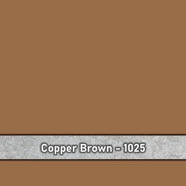 Where to find RELEASE AGENT, COPPER BROWN, 30LB PAIL in Cleveland