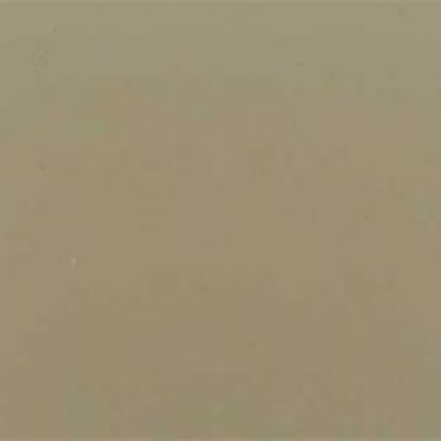 Where to find RELEASE AGENT, SUN BUFF, 30LB PAIL in Cleveland