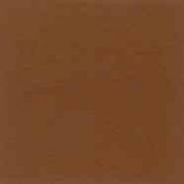 Where to find RELEASE AGENT, TERRA COTTA, 30LB PAIL in Cleveland