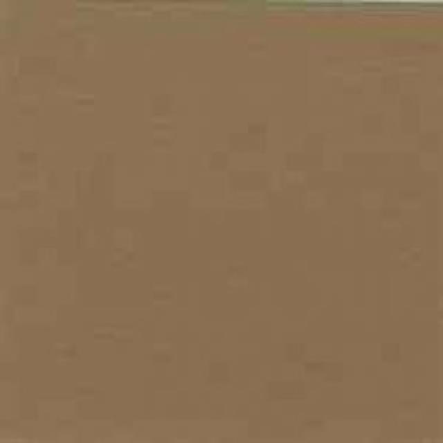 Where to find RELEASE AGENT, BUFF TAN, 30LB PAIL in Cleveland