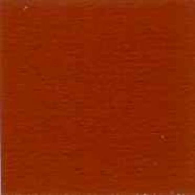 Where to find RELEASE AGENT, QUARRY RED, 30LB PAIL in Cleveland