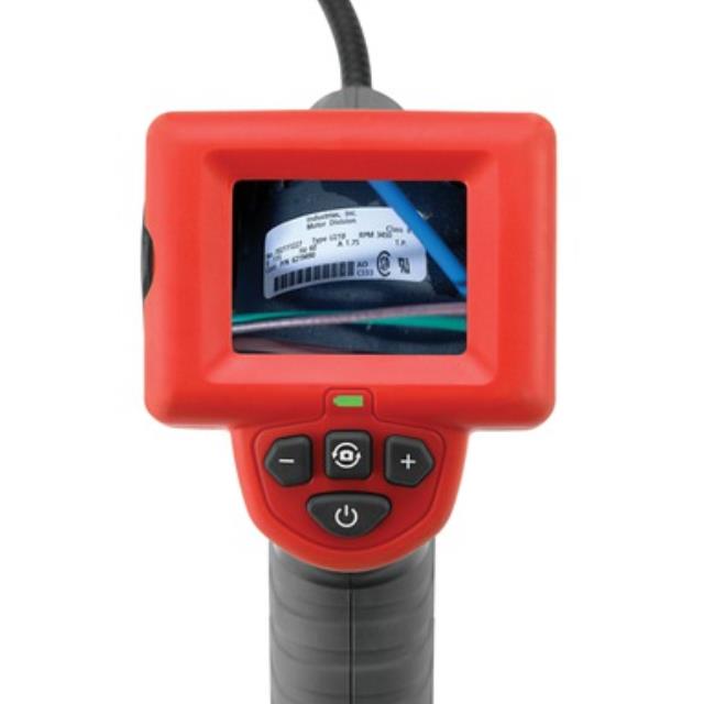 Where to find INSPECTION CAMERA, 3 in Cleveland