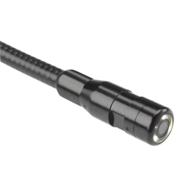 Where to find INSPECTION CAMERA, 3 in Cleveland