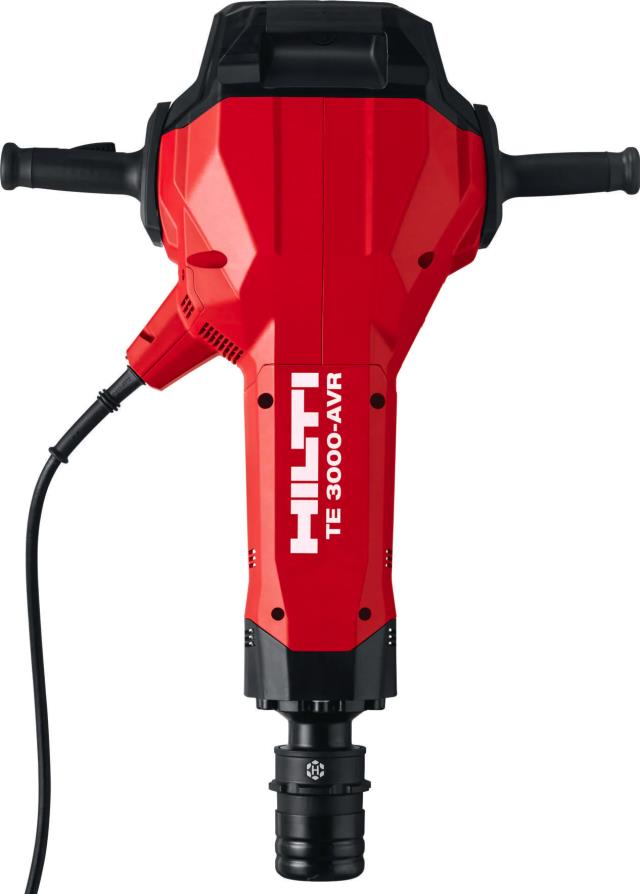 Rental store for HAMMER, 70 HILTI, ELECTRIC in Cleveland OH