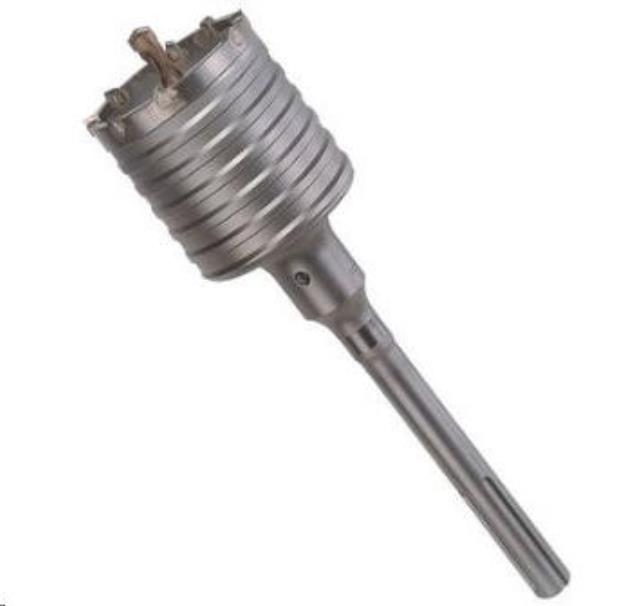 Rental store for ROTO CORE BIT, 1 3 4  SDS MAX in Cleveland OH