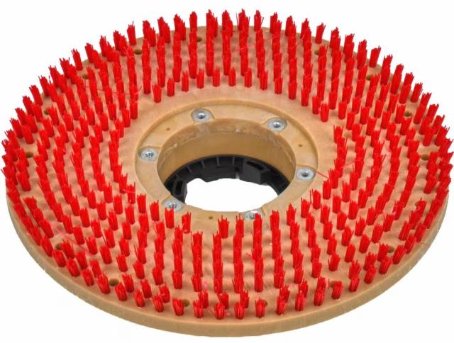 Where to find FLOOR POLISHER DRIVE PLATE, 17 in Cleveland