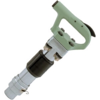 Used Equipment Sales AIR HAMMER, 15 in Cleveland OH