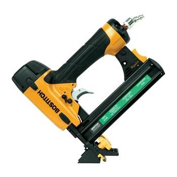 Used Equipment Sales STAPLER, AIR, FLOOR, BRUCE in Cleveland OH