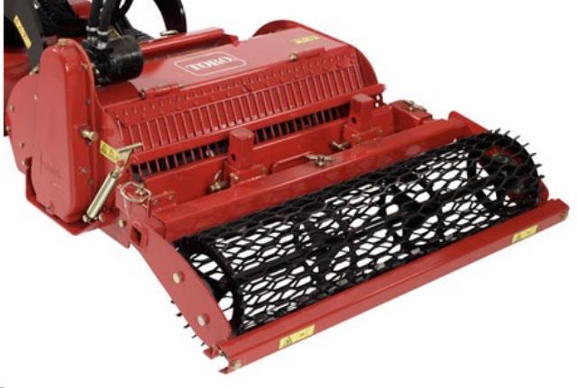 Rental store for DINGO ATTACH, SOIL CULTIVATOR in Cleveland OH