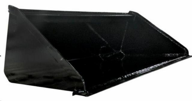 Rental store for DINGO ATTACH, XL BUCKET, SMOOTH in Cleveland OH