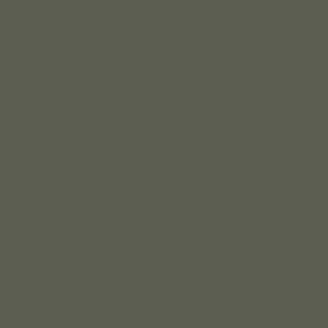 Where to find RELEASE AGENT, FRENCH GRAY, 30LB PAIL in Cleveland