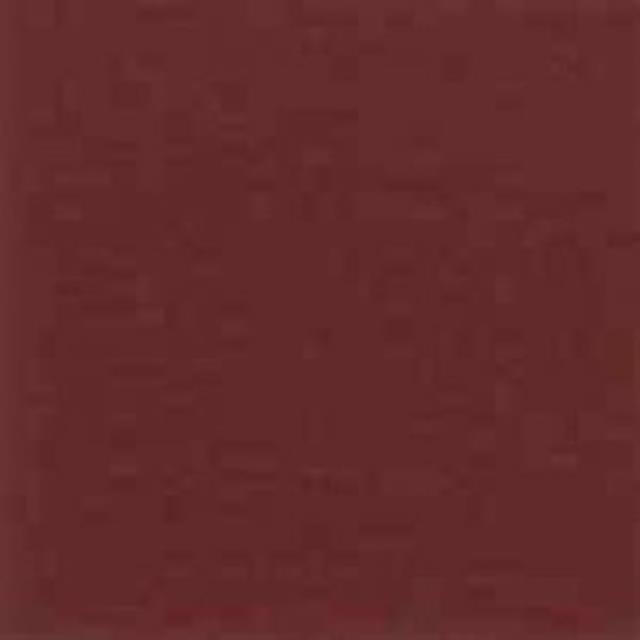 Where to find RELEASE AGENT, BRICK RED, 30LB PAIL in Cleveland