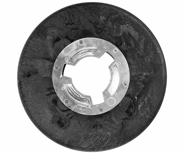 Where to find FLOOR POLISHER DRIVE PLATE, 13 in Cleveland