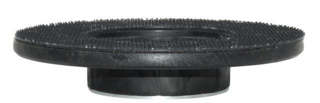 Where to find FLOOR POLISHER DRIVE PLATE, 13 in Cleveland
