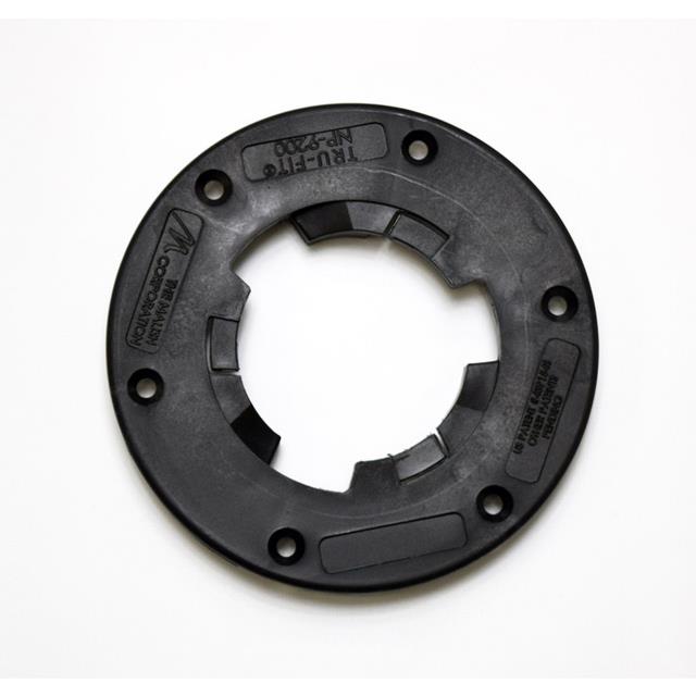 Where to find FLOOR POLISHER WOOD REMOVAL PLATE, 16 in Cleveland