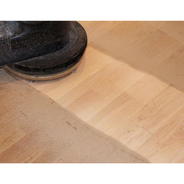 Where to find FLOOR POLISHER WOOD REMOVAL PLATE, 16 in Cleveland