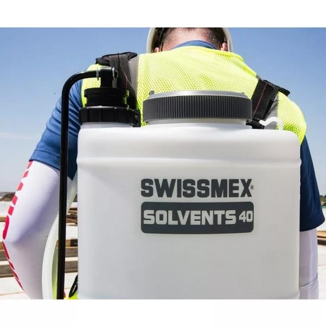 Where to find SWISSMEX SPRAYER, 4 GALLON, DS-8401 in Cleveland