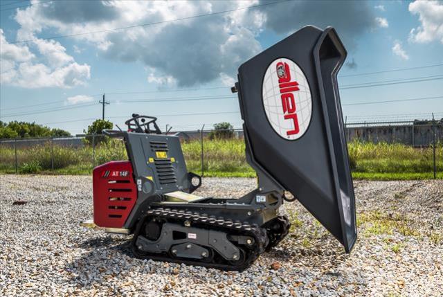 Where to find CONCRETE BUGGY, TRACK, 14CF in Cleveland