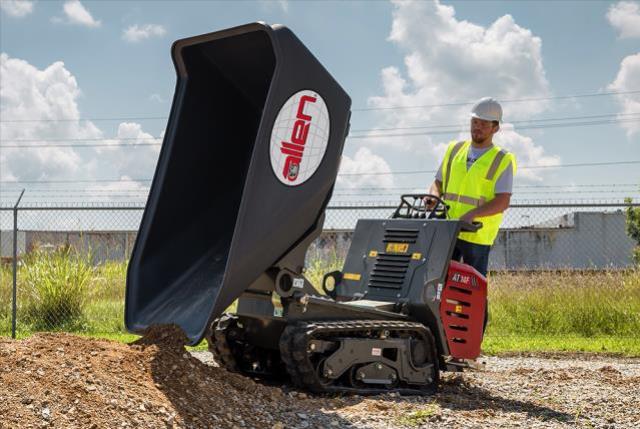 Where to find CONCRETE BUGGY, TRACK, 14CF in Cleveland