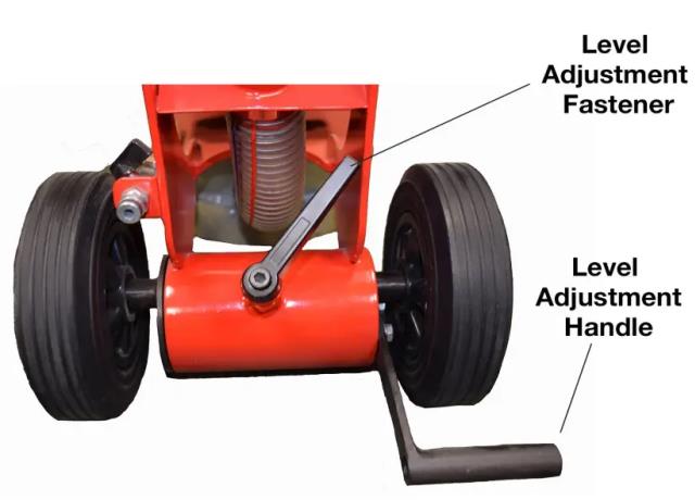 Where to find CONCRETE GRINDER, 10 INCH, LIGHT-WEIGHT in Cleveland