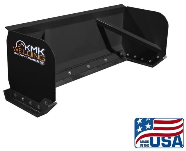 Rental store for MT ATTACH, SNOW BOX, 42 in Cleveland OH