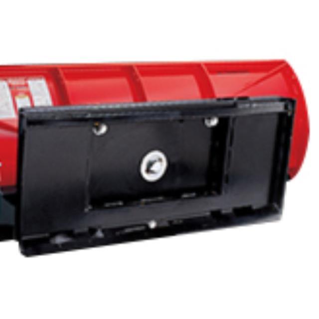 Where to find LOADER ATTACH, SNOW PLOW, 90 WIDE in Cleveland