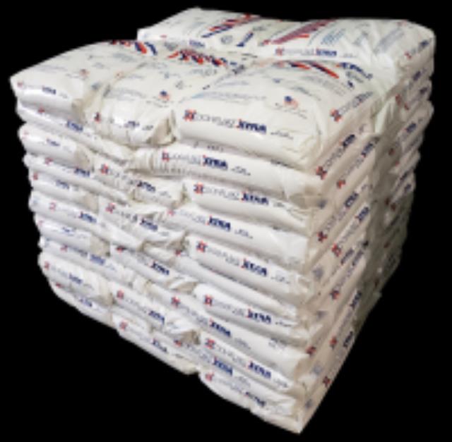 Where to find 25 CALCIUM CHLORIDE FLAKE, 83-85 PURE in Cleveland