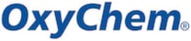 Where to find 25 CALCIUM CHLORIDE FLAKE, 83-85 PURE in Cleveland