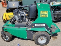 Used Equipment Sales AERATOR, STAND ON, 30 in Cleveland OH