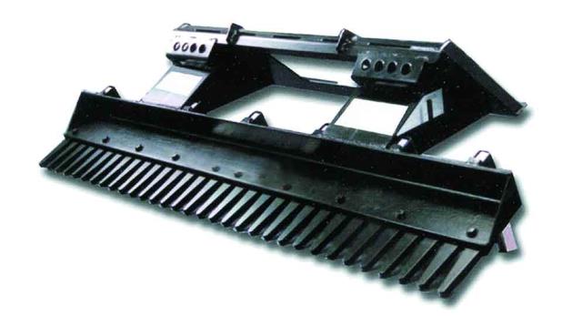 Rental store for MT ATTACH, ELIMINATOR, 48 in Cleveland OH