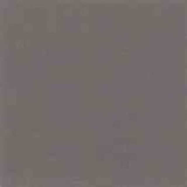 Where to find LIGHT GRAY ANTIQUE-IT, 3LB PAIL in Cleveland