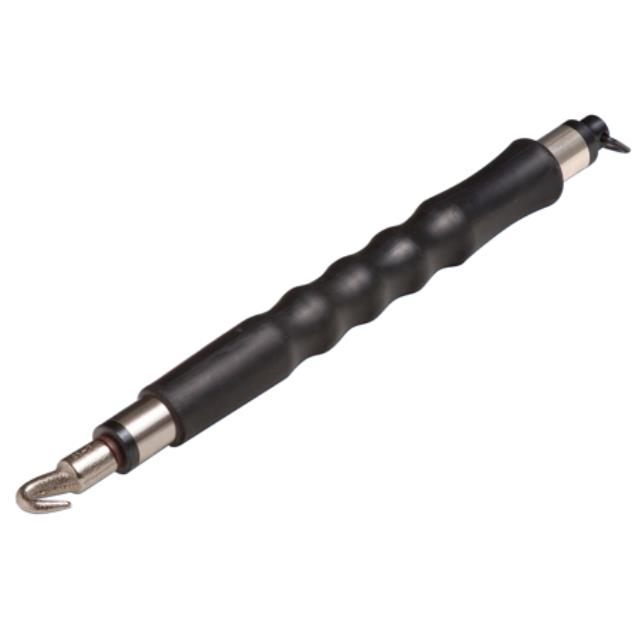 Rental store for Tie Wire Twister with Plastic Handle in Cleveland OH