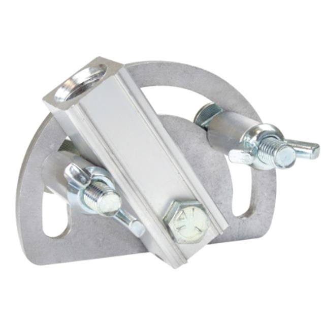 Rental store for BROOM ADAPTER in Cleveland OH