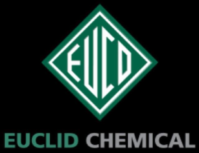 Where to find EUCO CLEAN STRIP - 1 GAL in Cleveland