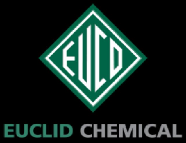 Where to find EUCOBAR, 1 GAL in Cleveland