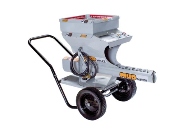 Where to find MUD MIXER HOPPER EXTENSION in Cleveland