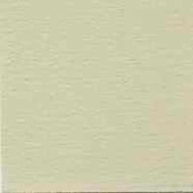 Where to find ASH WHITE ANTIQUE-IT, 3LB PAIL in Cleveland