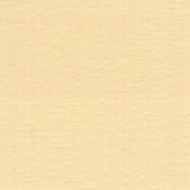 Where to find GOLDEN SANDSTONE ANTIQUE-IT, 3LB PAIL in Cleveland