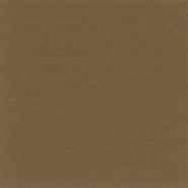 Where to find DESERT TAN ANTIQUE-IT, 3LB PAIL in Cleveland