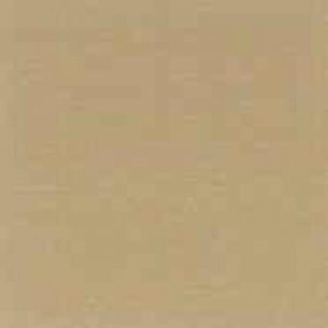 Where to find CREAM BEIGE ANTIQUE-IT, 3LB PAIL in Cleveland