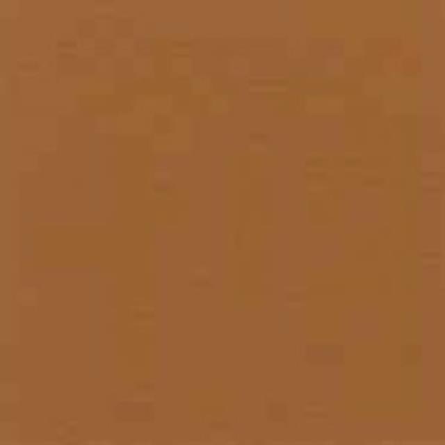 Where to find SUNBAKED CLAY ANTIQUE-IT, 3LB PAIL in Cleveland