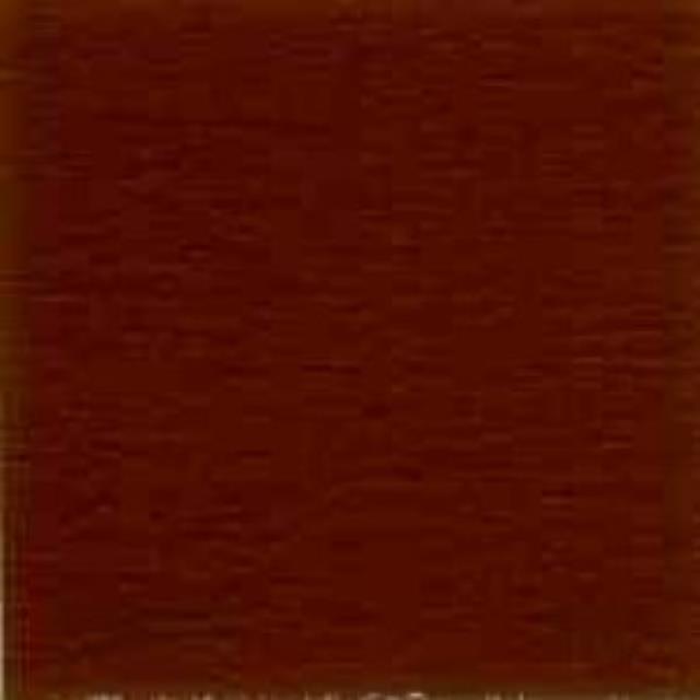 Where to find AUTUMN BROWN ANTIQUE-IT, 3LB PAIL in Cleveland